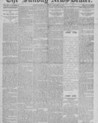 Wilkes-Barre Daily 1887-01-16