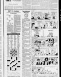 St. Marys Daily Press 1991- 1991