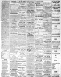 Pittston Gazette and Luzerne Anthracite Journal