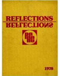 Reflections--1978
