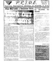 Erie Gay News 2000-4