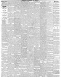 Lancaster Examiner and Herald 1872-07-31