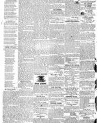 Lancaster Examiner and Herald 1834-03-20