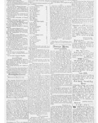 Huntingdon Gazette