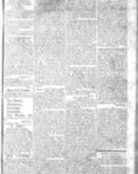 Erie Gazette, 1822-10-31