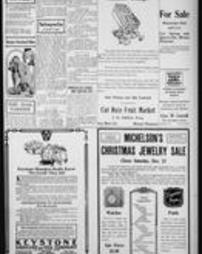 Mount Pleasant journal (December 20, 1922)