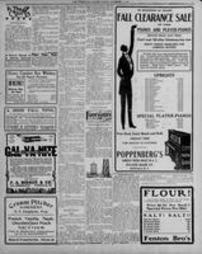 Titusville Courier 1911-11-17