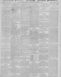 Wilkes-Barre Daily 1886-09-10