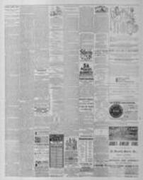 Pittston Gazette 1889-09-13