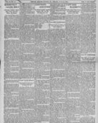 Mercer Dispatch 1912-06-21