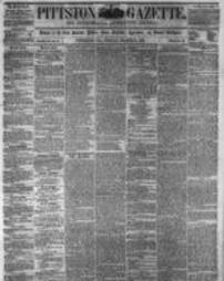 Pittston Gazette and Susquehanna Anthracite Journal 1857-03-06