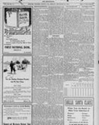 Mercer Dispatch 1912-12-20
