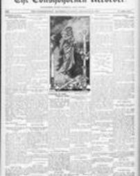 The Conshohocken Recorder, December 23, 1913