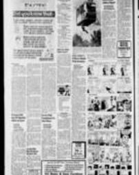 St. Marys Daily Press 1976 - 1976