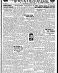 Swarthmorean 1937 April 23