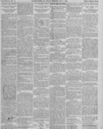 Wilkes-Barre Daily 1886-05-07