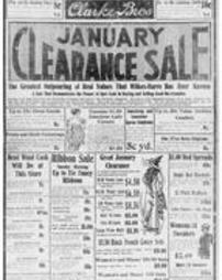 Wilkes-Barre Sunday Independent 1913-01-05