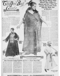 Wilkes-Barre Sunday Independent 1915-02-28