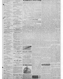 The Ambler Gazette 18990323