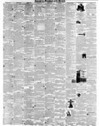 Lancaster Examiner and Herald 1855-09-05
