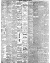 Lancaster Examiner and Herald 1872-10-16