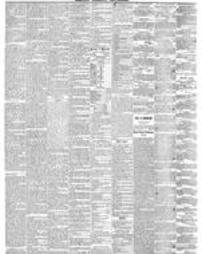 Lancaster Examiner and Herald 1872-12-25