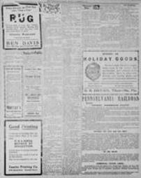 Titusville Courier 1912-12-06