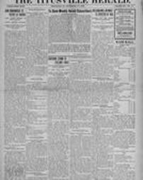 Titusville Herald 1903-09-18