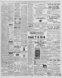 Lebanon Advertiser 1886-09-29