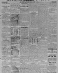 Evening Gazette 1882-06-17