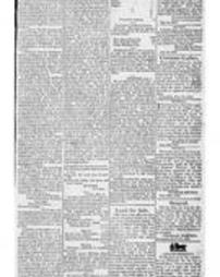 Huntingdon Gazette 1808-06-18