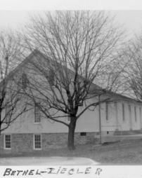 Bethel - Ziecler, Brethren Church