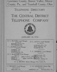 telephonedirectory_1914_0005