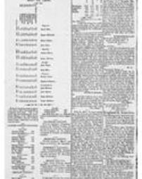 Huntingdon Gazette 1806-10-23