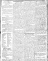 Erie Gazette, 1821-5-19