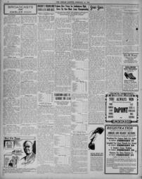 The Ambler Gazette 19400215