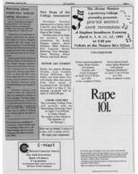 Lycourier 1991-04-10