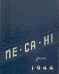 Ne-Ca-Hi 1944_6
