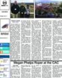 Lycourier 2018-04-12