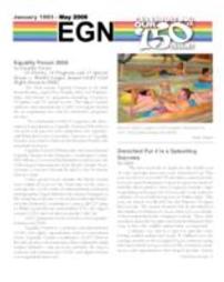 Erie Gay News 2008-5