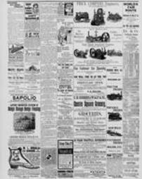 Keystone Gazette 1894-05-03