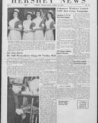 Hershey News 1955-03-10
