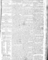 Erie Gazette, 1821-5-5
