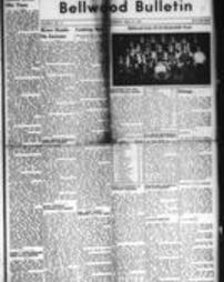 Bellwood Bulletin 1946-03-21