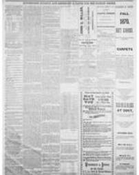 Journal American 1870-10-12