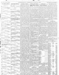 Potter County Journal 1897-08-25