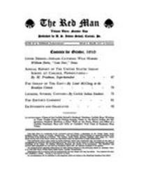 Red Man (v.03:no.02)