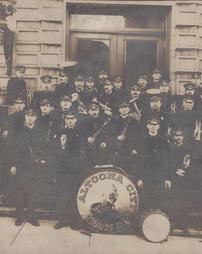 Altoona City Band