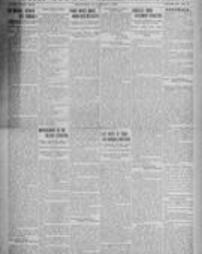 Titusville Herald 1903-10-02