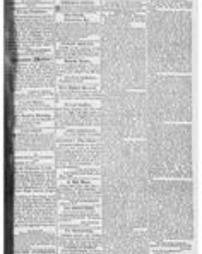 Huntingdon Gazette 1819-10-07